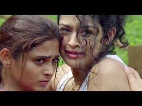 Rgv S Dangerous Movie Trailer Ram Gopal Varma India S First Lesbian S Film Filmylooks Mp