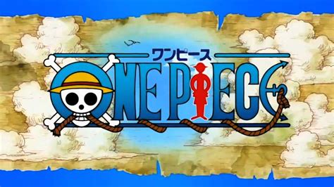 One Piece Wallpapers Hd Wallpaper Cave