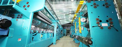 Textile machinery manufacturers directory in taiwan, all textile machine exporters in , , taiwan, textile machinery dealers and suppliers contact details. Taiwan Wool Machinery Manufacturers Companies Suppliers ...