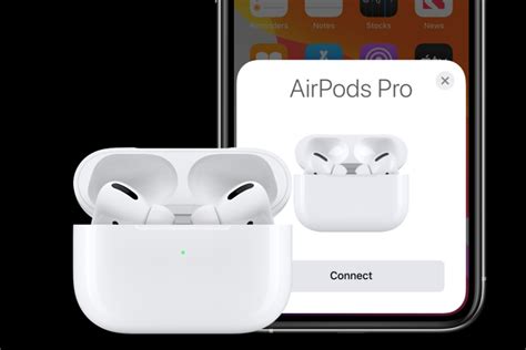 Apple Releases New Video Introducing The All New Airpods Pro The Apple Post
