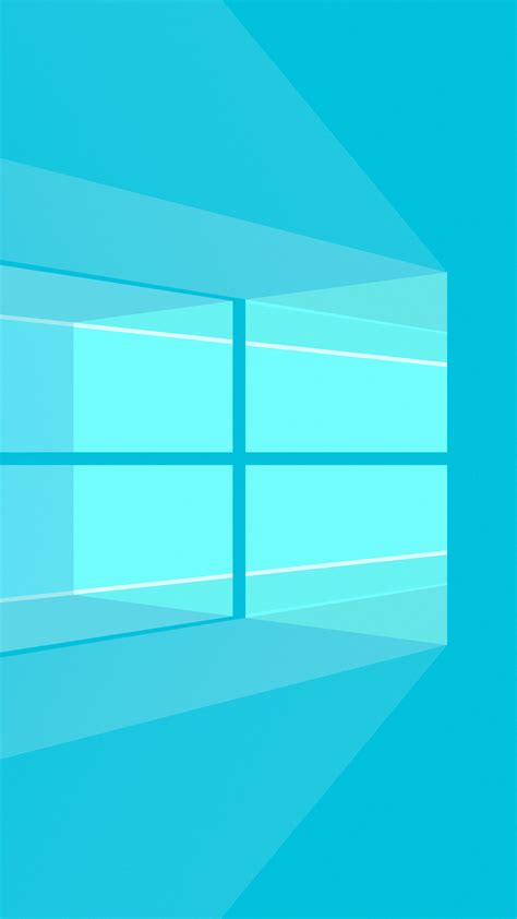 1080x1920 1080x1920 Windows 10 Computer Windows Minimalism