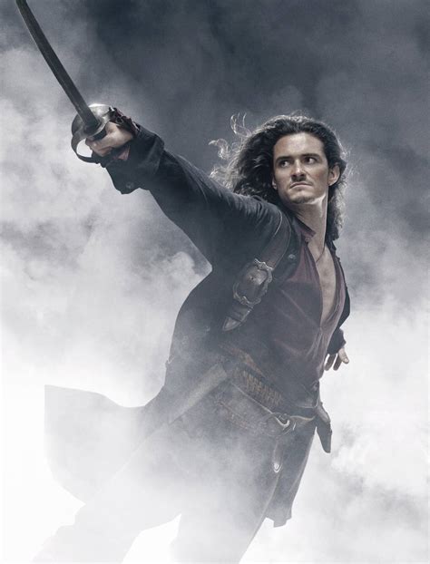 Will Turner Wallpapers Wallpaper Cave