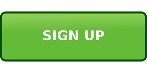 Download Sign Up Sign Up Button Call To Action Button Royalty Free