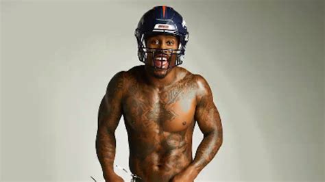 Naked Nfl Football Players Tubezzz Porn Photos Hot Sex Picture