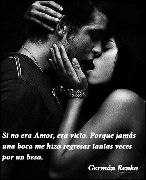 Frases Sensuales Y Provocadoras Hazte Y Hazle El Amor Taringa Love
