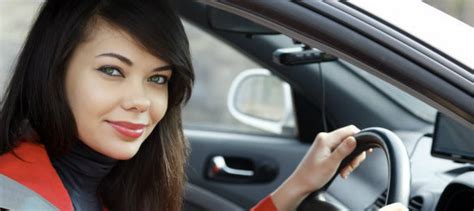 Car Hire Brunswick Heads Compare And Save At Vroomvroomvroom