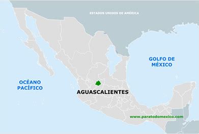 Index Of Imagenes Estados De Mexico Aguascalientes The Best
