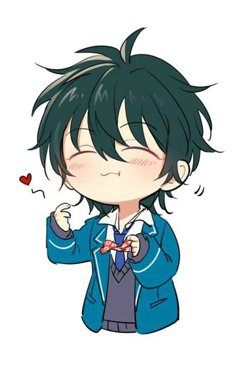 Anime cute animecore enstars ensemble stars game weeb stuff inspiration kawaii. Ghim trên anime