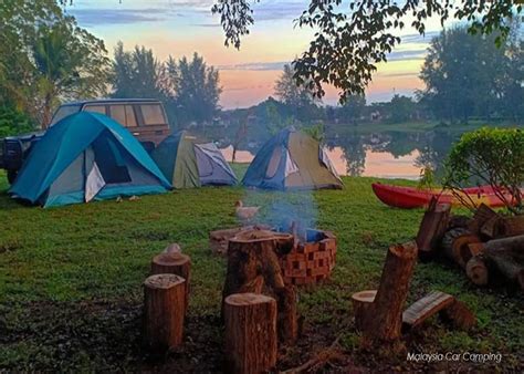 Lot 769, jalan sentosa 11/a, taman desa sentosa, mukim hulu langat, daerah hulu langat. Selangor Camping Site - mcc outdoor