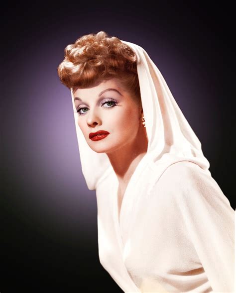 Gorgeous Lucille Ball Lucille Ball Lucille Love Lucy