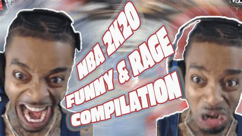 Don't f*cking click this bit.ly/2tadror amazon link flightreacts meme compilation. FlightReacts NBA 2K20 PARK Funny & Rage Compilation ...