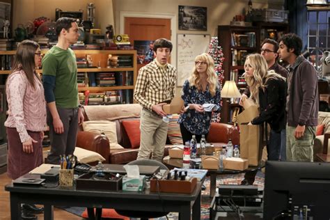 Big Bang Theory Final Episode Online Vlrengbr