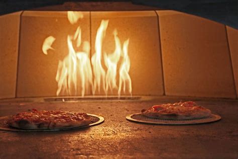 New Milwaukee Restaurants Pizza De Brazil Opens Near Airport