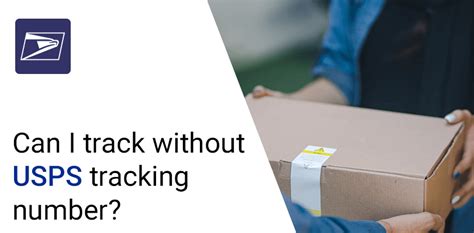 Track your parcel by tracking number with aliexpress, joom, pandao, asos, ebay. USPS Tracking | k2track.in