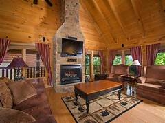 Pet Paradise Houses For Rent In Church Hill Tn That Welcome Your Furry Friends