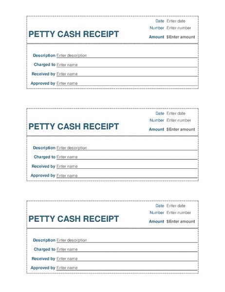 Excel payment voucher template is a editable sample voucher template created from payment voucher template (golden shop). Repipt Voucher .Xls / 20 Sample Payment Voucher Templates ...