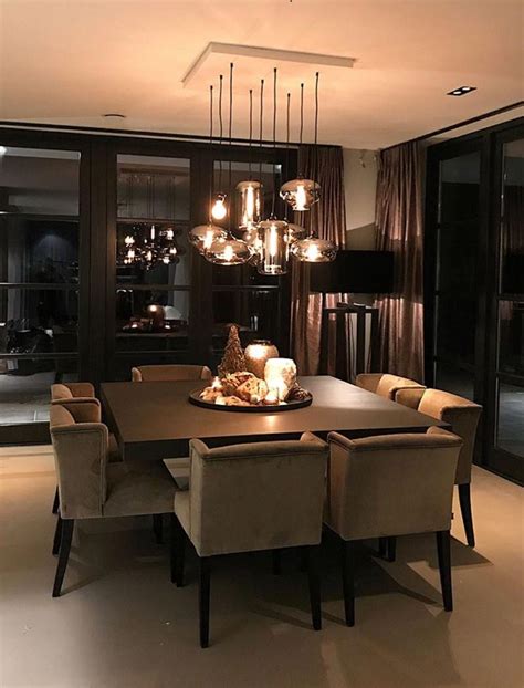 Just keep in mind that when you're utilizing the web for dining room