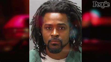 Sex Offender Arrested For 8 Year Olds Shooting