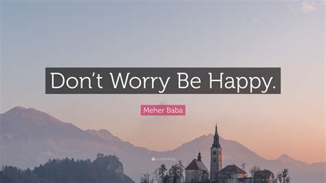 Be Happy Wallpapers With Quotes