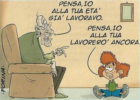 Se solo avessi saputo quanto è bello essere in pensione, non sarei mai andato a lavorare! se consideri la pensione come la panacea contro tutti i diverbi vissuti sul lavoro, pensa anche a cosa farai dopo aver salutato per sempre i colleghi. Pensioni, Baldassarre: "L'allarme di Boeri non cada nel ...