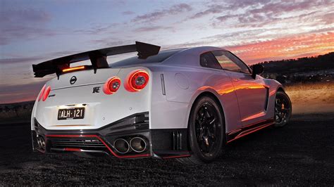 Nissan Gtr R35 Wallpapers Top Free Nissan Gtr R35 Backgrounds