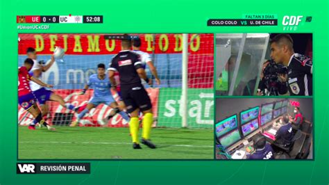Toda la información de atlético nacional: Atlético Nacional Vs. U. Católica : Atlético nacional ...