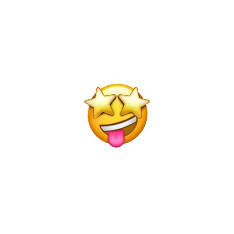 Freetoedit Starface Staremoji Emoji Sticker By Kirbiwil
