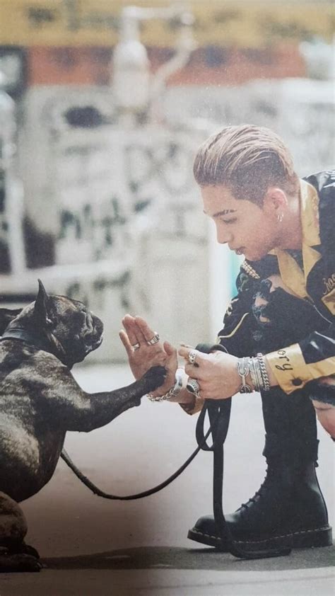 Use the list below to find your last name and learn about its meaning and origins. Unique Korean last names - K-POP, K-FANS