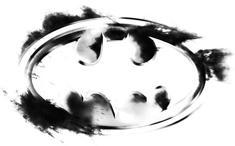 Logo Batman Returns1 Supportive Guru