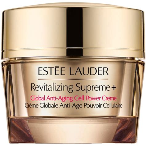 Now you can book a complimentary video lesson with an estée lauder expert. Soin du visage Revitalizing Supreme Plus Global Anti-Aging ...