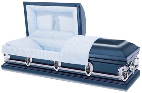 Batesville Polaris Casket Best Priced Caskets In Nj Ny And Pa