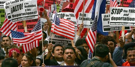 Victory Against The I Word Another Step To Real Immigration Fox News