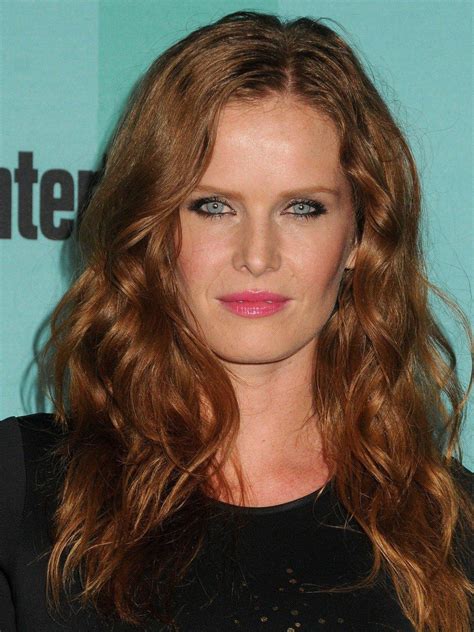 Rebecca Mader Movies And Tv Shows The Roku Channel Roku