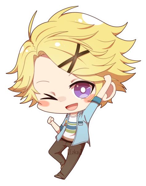 Mystic Messenger Yoosung By Ezkai Mystic Messenger Mystic