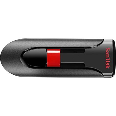 Top 10 Best Secure Usb Thumb Drive Reviews And Buying Guide Katynel