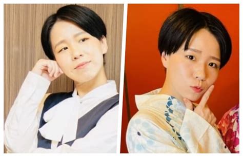 【画像15枚】天才ピアニスト竹内知咲が可愛い理由は髪型？彼氏がいないのはなぜ？