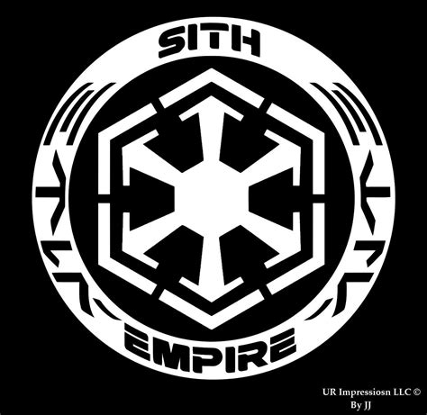 Warriors Of The Sith Empire Want You Rswgohguilds