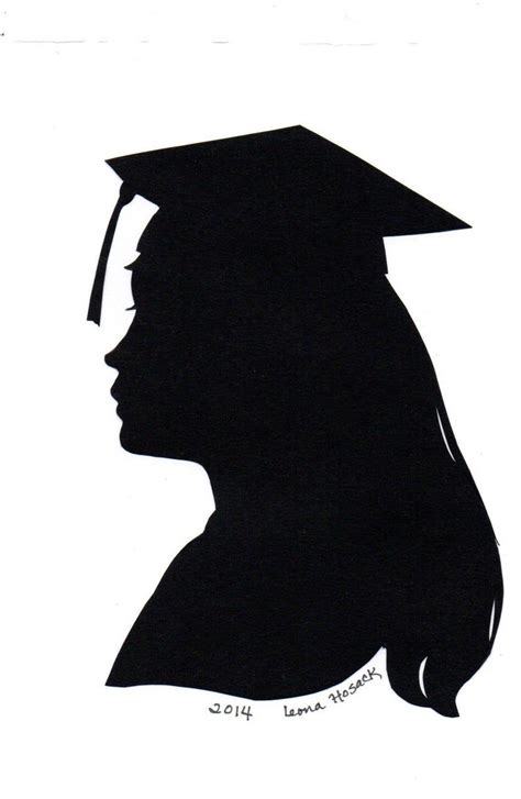 Pin On Graduation Images
