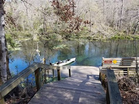 We did not find results for: Ichtucknee Family Canoes and Cabins (Fort White) - 2020 ...