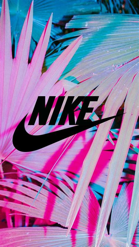 Más De 25 Ideas Increíbles Sobre Fondos De Pantalla Nike En Pinterest