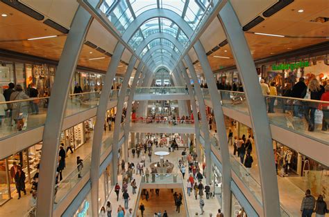 Gürtel Alkohol Fest adidas store hamburg mönckebergstraße