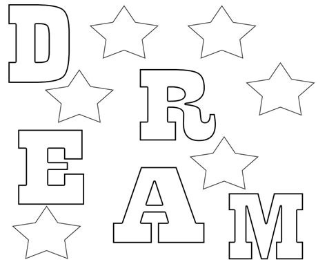 Free printable & coloring pages. Top 20 Word Coloring Pages Top 20 Word Coloring Pages ...