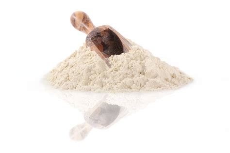 Check spelling or type a new query. The Best Powdered Eggs for Your Emergency Food Supply 2021 ...