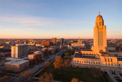 Maybe you would like to learn more about one of these? Top 12 Hotels In Lincoln, Nebraska | Green Vacation Deals