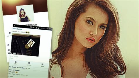 maria ozawa has a secret sweet side when in a relationship fhm ph