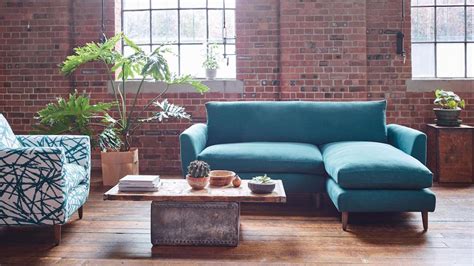 10 Best Corner Sofas For Small Spaces First Sense Interiors