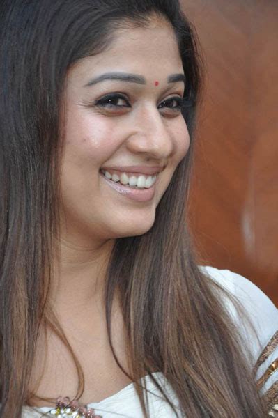 Jun 11, 2021 · tamil actress nayanthara who is in a relationship with the tamil film director vignesh shivan share major relationship goals through their pictures in the social media platforms. Nayanthara Hot Face Zoom Photos | Indian Filmy Actress