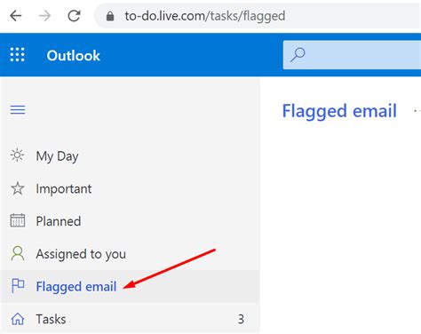 How To Turn Outlook Emails Into Tasks Technipages