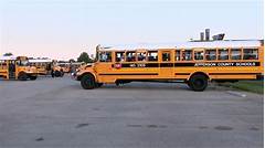 Traffic Redemption A Hopeful Vision For Boises Commute Future