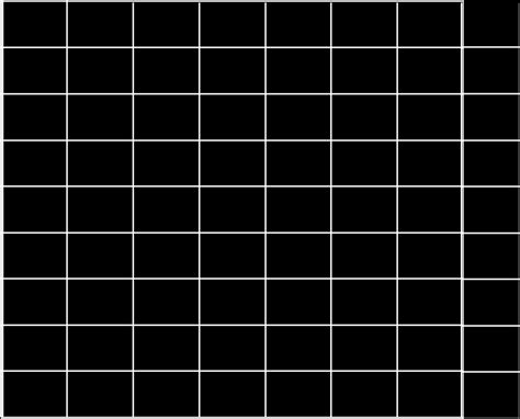 Pick 3 Lottery Chart Win Money - Etsy